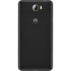 Мобільний телефон Huawei Y5 II Black зображення 2