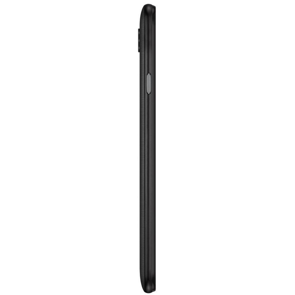 Мобільний телефон Huawei Y5 II Black зображення 3