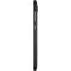 Мобильный телефон Huawei Y5 II Black изображение 4