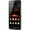Мобильный телефон Huawei Y5 II Black изображение 7
