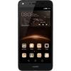 Мобільний телефон Huawei Y5 II Black