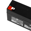 Батарея к ИБП LogicPower LPM 6В 2.8 Ач (4622) изображение 3