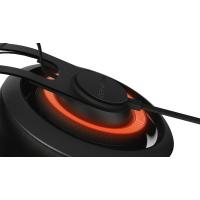 Наушники SteelSeries Siberia 650 Black (51193) изображение 4