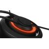Наушники SteelSeries Siberia 650 Black (51193) изображение 4