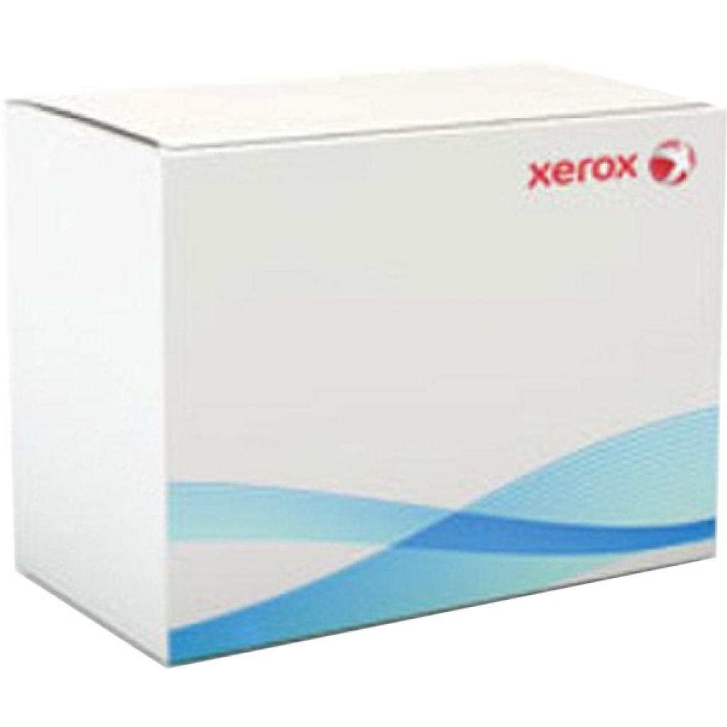 Ролик Xerox DC240/265 WC65/75 (675K21760)