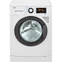 Стиральная машина Beko WDA 96143 H (WDA96143H)