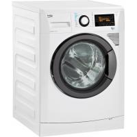 Стиральная машина Beko WDA 96143 H (WDA96143H) изображение 2