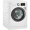 Стиральная машина Beko WDA 96143 H (WDA96143H) изображение 2