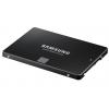 Накопитель SSD 2.5" 500GB Samsung (MZ-75E500BW) изображение 5