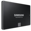 Накопичувач SSD 2.5" 500GB Samsung (MZ-75E500BW) зображення 6