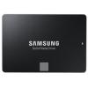 Накопитель SSD 2.5" 500GB Samsung (MZ-75E500BW)