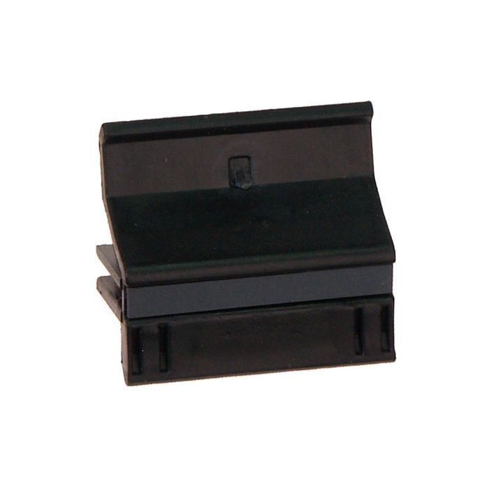 Гальмівний майданчик HP LJ 1200 RA0-1014-000 PrintPro (RA0-1014-000)