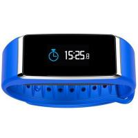 Фитнес браслет MyKronoz ZeFit2 Pulse Blue (7640158010877) изображение 2