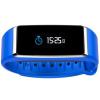 Фитнес браслет MyKronoz ZeFit2 Pulse Blue (7640158010877) изображение 2