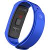 Фитнес браслет MyKronoz ZeFit2 Pulse Blue (7640158010877) изображение 3