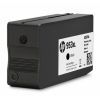 Картридж HP DJ No.953XL Black Officejet Pro 8210/8710/8720/8725/8730 (L0S70AE) изображение 2