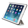 Чехол для планшета Ozaki O!coat-Relax 360° iPad Air/Air 2 Grey (OC113GR*) изображение 3