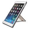 Чехол для планшета Ozaki O!coat-Relax 360° iPad Air/Air 2 Grey (OC113GR*) изображение 4