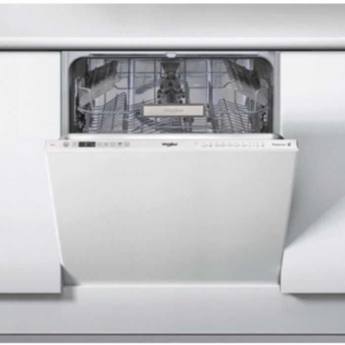 Посудомоечная машина Whirlpool WIO 3T321 P (WIO3T321P)