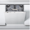 Посудомоечная машина Whirlpool WIO 3T321 P (WIO3T321P)