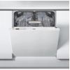Посудомоечная машина Whirlpool WIO 3T321 P (WIO3T321P)