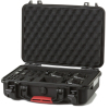 Кейс для дрона HPRC для 3 Gopros + Accessories (GPR2350-01) изображение 2