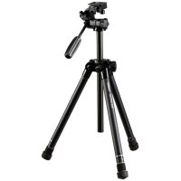 Штатив Velbon ULTRA 355 (21280)