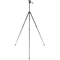 Штатив Velbon ULTRA 355 (21280) изображение 2