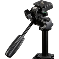Штатив Velbon ULTRA 355 (21280) изображение 3