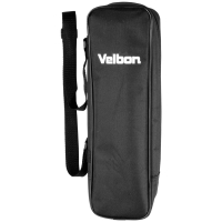 Штатив Velbon ULTRA 355 (21280) изображение 5