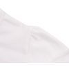 Кофта дитяча Breeze кремова із зіркою (7979-92G-cream) зображення 5