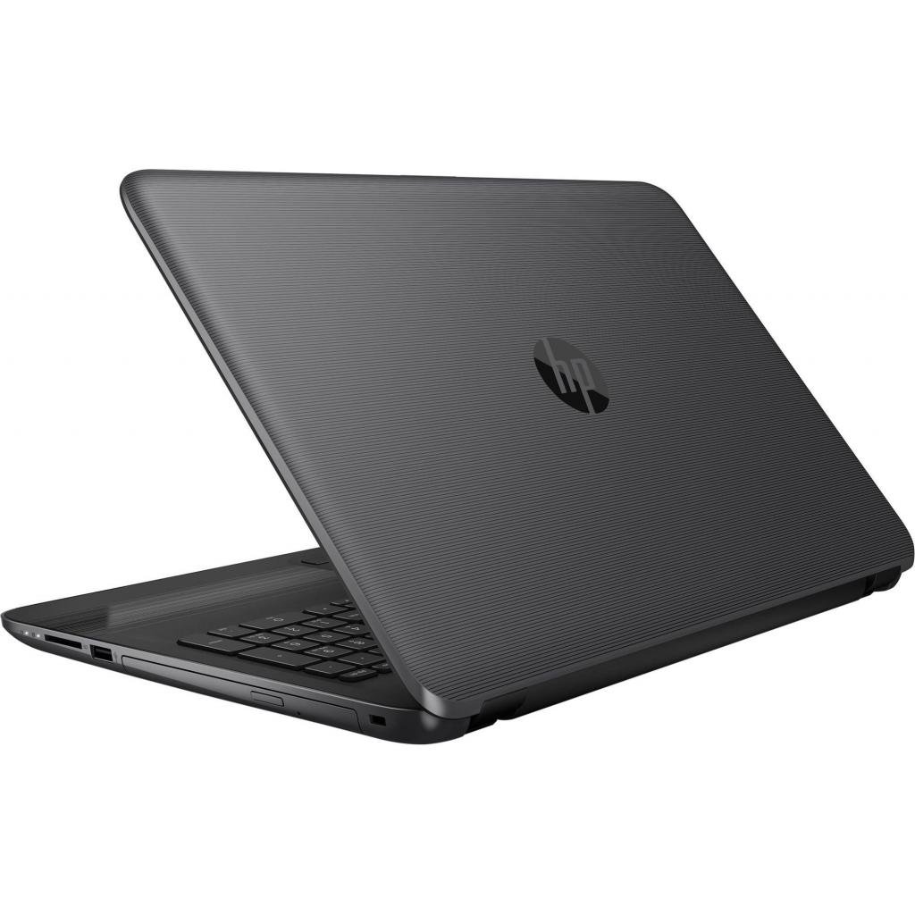 Ноутбук HP 250 (W4M65EA) изображение 3