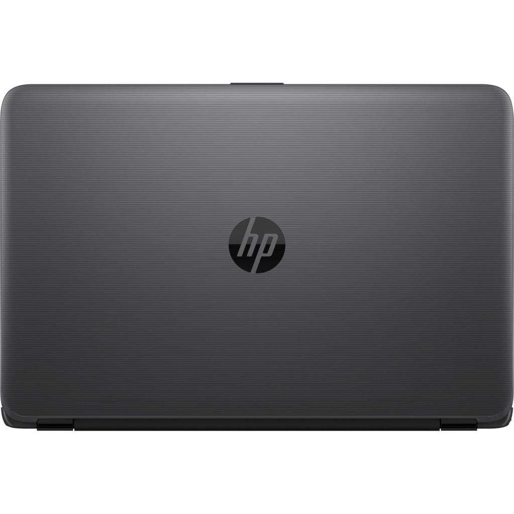 Ноутбук HP 250 (W4M65EA) изображение 5