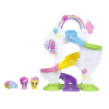 Игровой набор Hasbro My Little Pony Playskool Пинки Пай (B4622) изображение 2