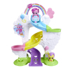 Игровой набор Hasbro My Little Pony Playskool Пинки Пай (B4622) изображение 3