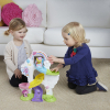 Игровой набор Hasbro My Little Pony Playskool Пинки Пай (B4622) изображение 4
