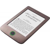 Электронная книга Pocketbook 615 Dark Brown (PB615-X-CIS) изображение 2