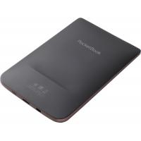 Электронная книга Pocketbook 615 Dark Brown (PB615-X-CIS) изображение 3
