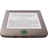 Электронная книга Pocketbook 615 Dark Brown (PB615-X-CIS) изображение 6