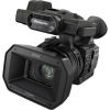Цифровая видеокамера Panasonic HC-X1000EE изображение 2