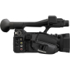 Цифровая видеокамера Panasonic HC-X1000EE изображение 5