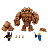 Конструктор LEGO Batman Movie Атака Глиноликого (70904) изображение 2