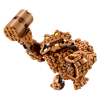 Конструктор LEGO Batman Movie Атака Глиноликого (70904) изображение 3