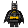 Конструктор LEGO Batman Movie Атака Глиноликого (70904) изображение 5