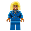 Конструктор LEGO Batman Movie Атака Глиноликого (70904) изображение 6