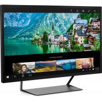 Монитор HP Pavilion 32 (V1M69AA) изображение 2