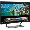 Монитор HP Pavilion 32 (V1M69AA) изображение 2
