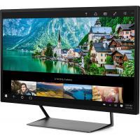 Монитор HP Pavilion 32 (V1M69AA) изображение 3