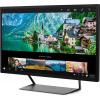 Монитор HP Pavilion 32 (V1M69AA) изображение 3