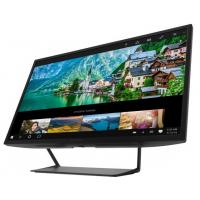 Монитор HP Pavilion 32 (V1M69AA) изображение 4